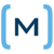 McBrayer PLLC Logotype