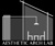 Aesthetic Arch Lab Logotype