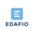 Edafio Logotype