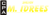 SHEIKH M IDREES, CPA Logotype