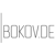 BOKOV Logotype