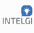 Intelgi Logotype