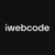 IWEBCODE Logotype