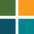 Stewart Design Logotype