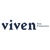VIVEN AG Logotype