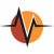 Vanguard Communications Group Logotype