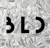 BLACK LABEL DESIGNS Logotype