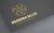 MODERNA BG Ltd Logotype