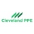 Cleveland PPE Logotype