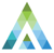 Accolade Accounting, LLC Logotype
