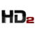 Houston Dynamic Displays Logotype