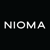 Nioma Logotype