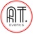 AT Events Group Logotype