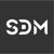 Suomen Digimarkkinointi Oy Logotype
