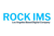 ROCK IMS Logotype