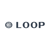 LOOP Logotype