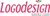 Logo Design Workz Logotype