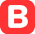 Bitzazz Logotype