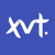 XVT Solutions Logotype