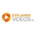 Explainer Videos US Logotype