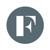 Fisher, P.A. A CPA Firm Logotype