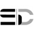 Schellenberg Development Company Logotype