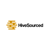 HiveSourced Logotype