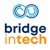 Bridge In Tech Logotype