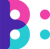The Big Picture Logotype