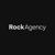 Rock Agency Logotype