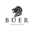 Buer Interactive Logotype