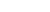 SOURCE PRODUCT DESIGN Logotype