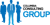 Columbia Consulting Group Logotype