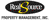 Realsource Property Management Inc. Logotype