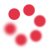 SIXGUN Logotype