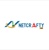 Netcrafty Logotype