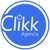Agencia Clikk Logotype
