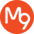 Mota9 Creative Group Logotype