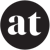 Applegate Tran Interiors Logotype
