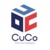 CuCo Company America Group Logotype