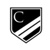Crewe Capital Logotype