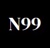 Nordic99 Logotype