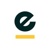 e-words Logotype
