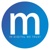 Marketise Me Logotype