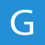 Gibbons Chartered Accountants Logotype