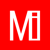 Matchworkers International Logotype