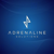 Adrenaline Solutions Logotype