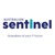 Australian Sentinel Logotype