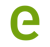 enautics Logotype