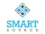 Smart Source Technologies Pte Ltd Logotype